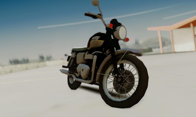 mod